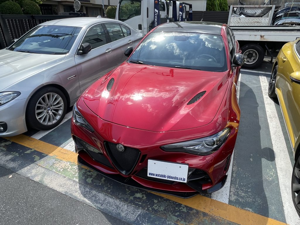 Amazon | JCAKES 車の外装車の窓の柱傷防止TPU保護フィルム傷